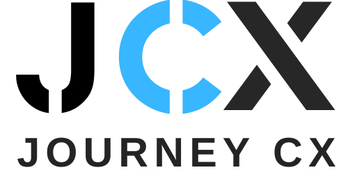JourneyCX