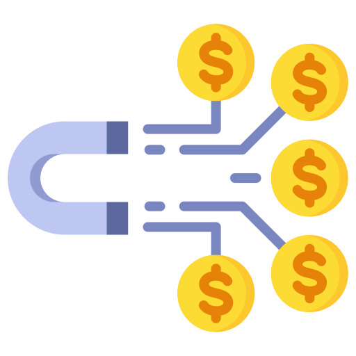 JourneyCX Features 37 attract 12140445