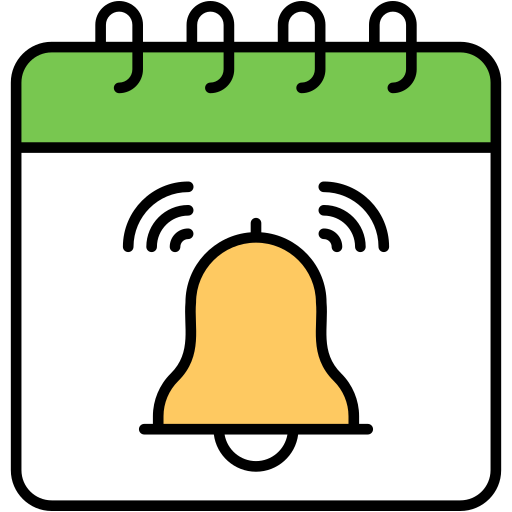 JourneyCX Features 40 calendar 8182043