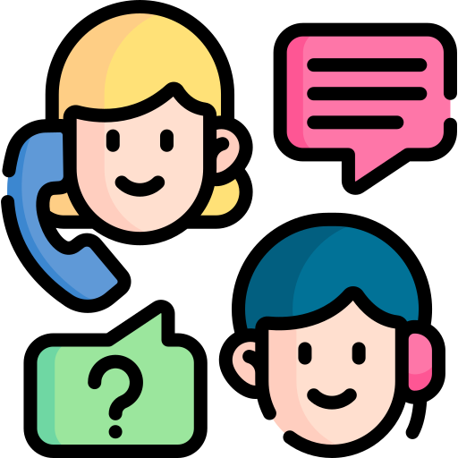 JourneyCX Features 42 call 8090718