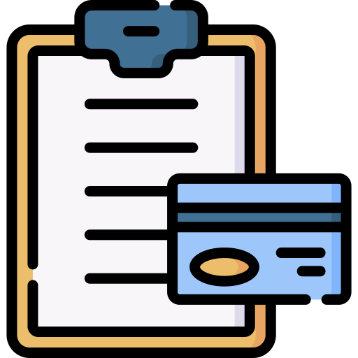 JourneyCX Features 22 clipboard 3884515