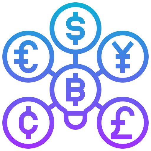 JourneyCX Features 32 currency 2967256