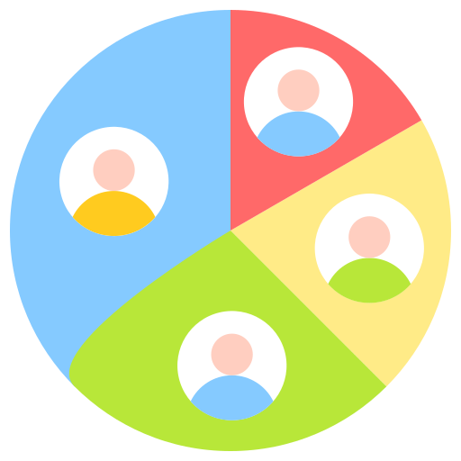 JourneyCX Features 47 demographics 18325439