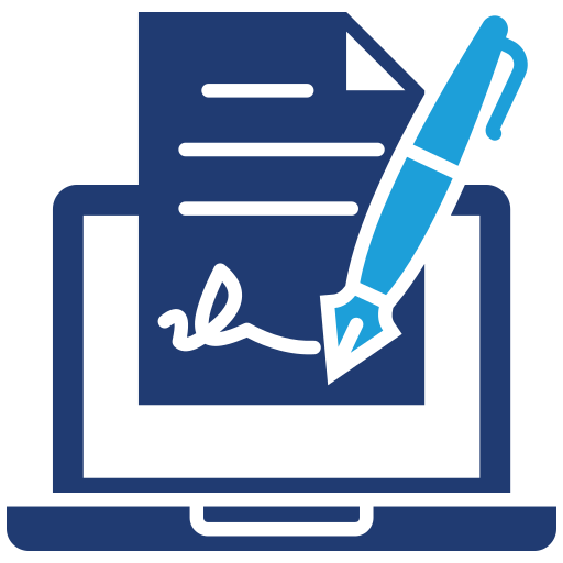 JourneyCX Features 46 digital signature 17323267