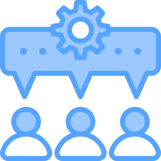 JourneyCX Features 13 discussion 6487883