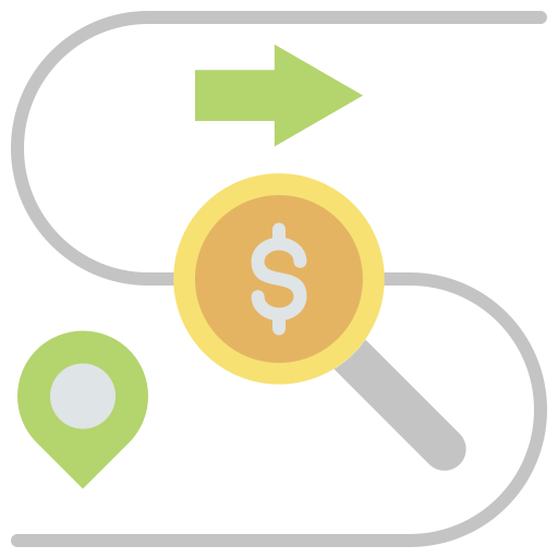 JourneyCX Features 11