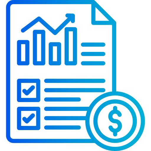JourneyCX Features 31 financial planning 16315269