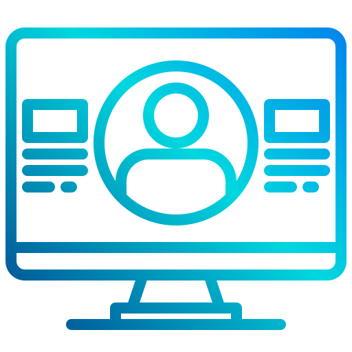 JourneyCX Features 14 login 3233059