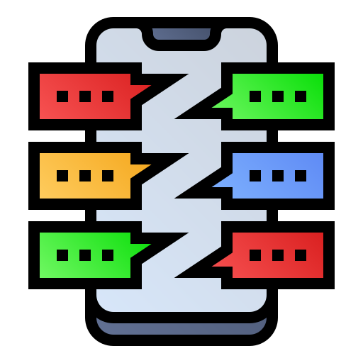 JourneyCX Features 41 mobile 14393399