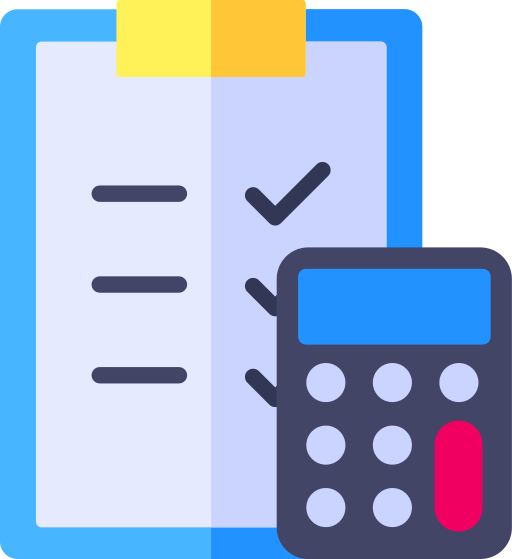 JourneyCX Features 26 money 14997092