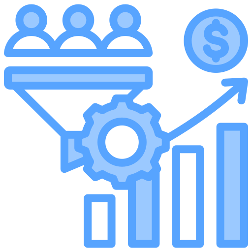 JourneyCX Features 36 optimization 9518763