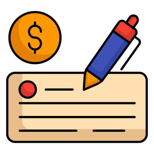 JourneyCX Features 30 payment 15015191