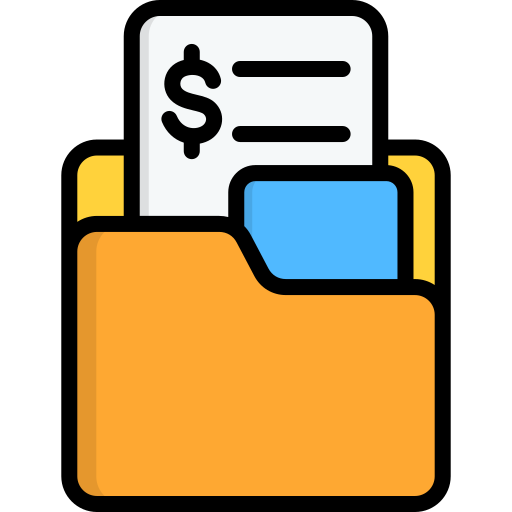 JourneyCX Features 21 portfolio 10307436