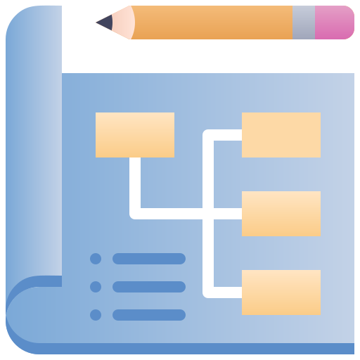 JourneyCX Features 9 print 15053111