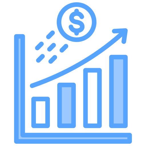 JourneyCX Features 45 profitable 10074864