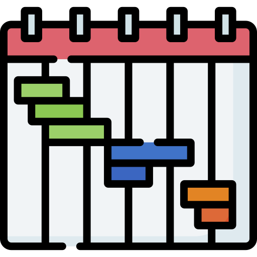 JourneyCX Features 8 project management 4844342