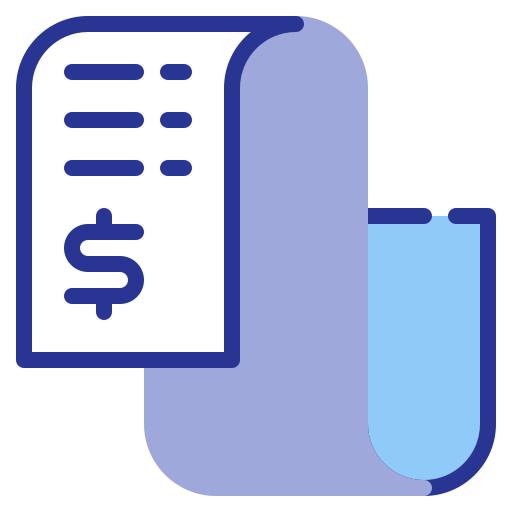 JourneyCX Features 15 receipt 13160274