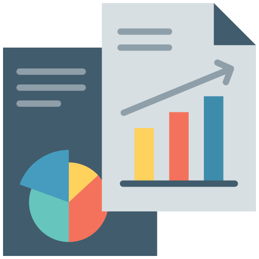 JourneyCX Features 16 report 15173562