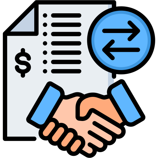 Fleet Management 23 trade agreement 18096527