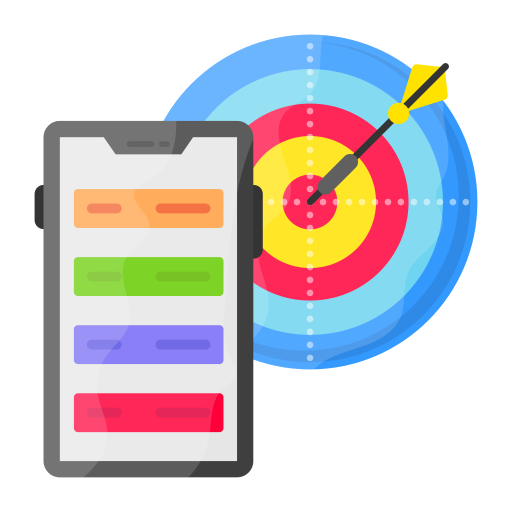 JourneyCX Features 24 video game 6237755