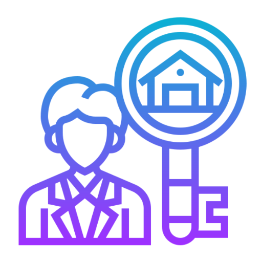 Hotel Management 13 accomodation landlords