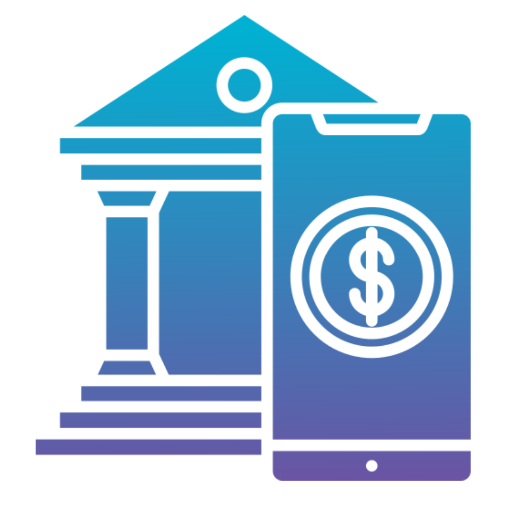 banking transactions