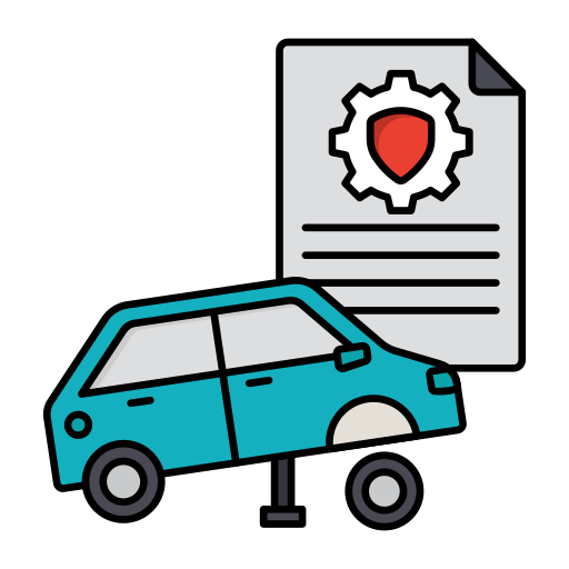 Fleet Management 15 car accident 5112855