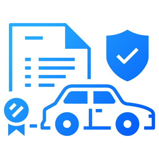 Fleet Management 22 car insurance 12352602