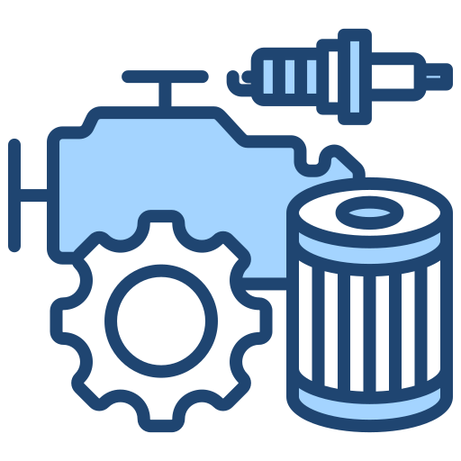 Fleet Management 20 car parts 11195211