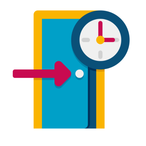 Hotel Management 17 check in out