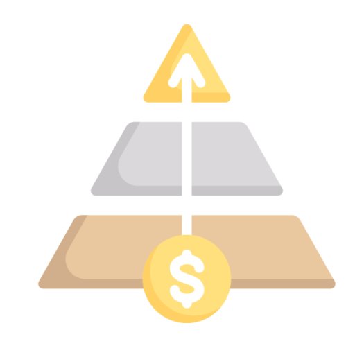 Sales Commisions 4 commision hierachy