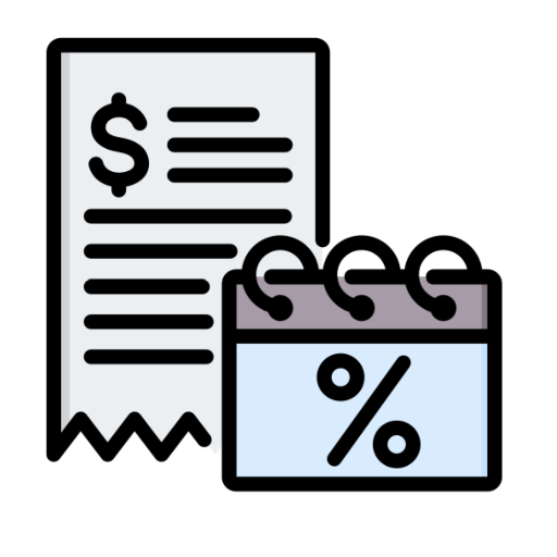 Sales Commisions 8 commision receipt