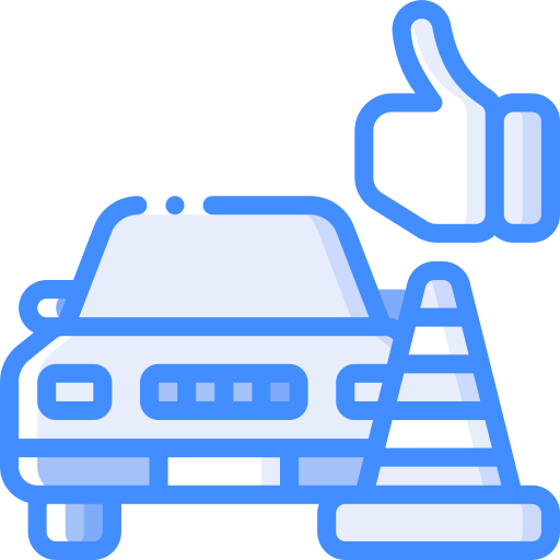 Fleet Management 6 cone 3011992