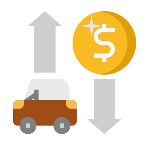 Fleet Management 10 cost visialation