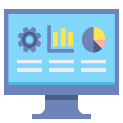 Sales Commisions 10 dashboard