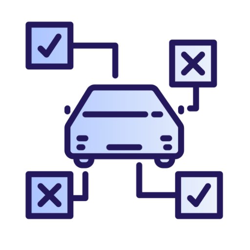 Fleet Management 8 data driven decisions