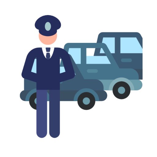 Fleet Management 7 fleet regulatory compliance