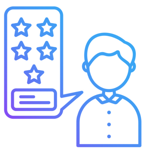 Hotel Management 6 guest