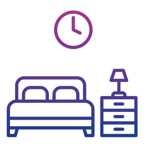 Hotel Management 18 hotel room