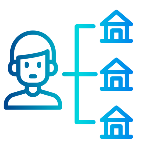 Hotel Management 9 landlord management