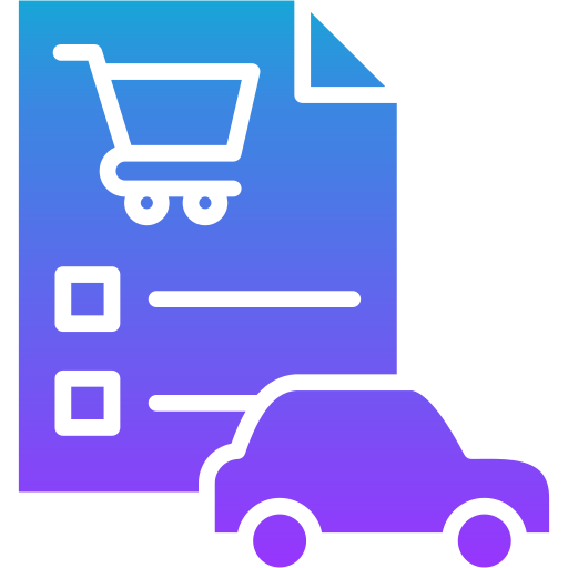 Fleet Management 21 list 18307251