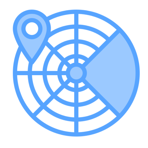 location lead finder