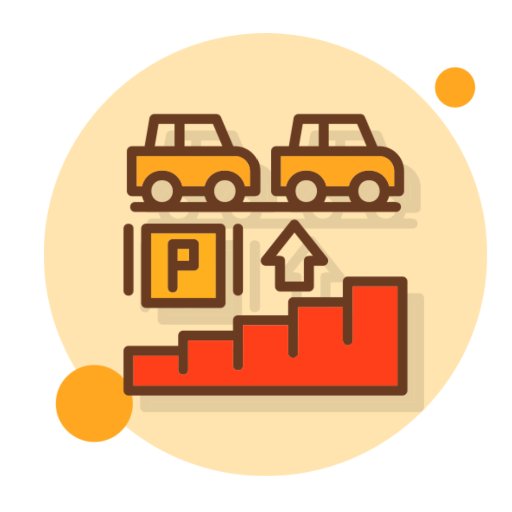 Fleet Management 11 optimize assets