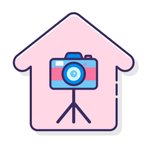 Hotel Management 15 property photos