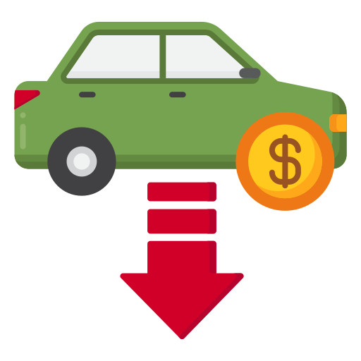 Fleet Management 5 reduce cost 10809508