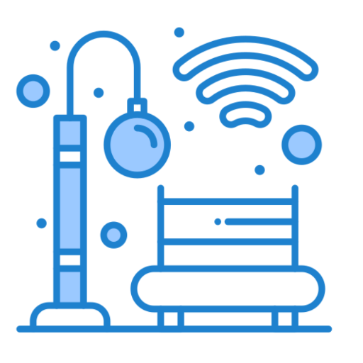 Hotel Management 19 room amenities