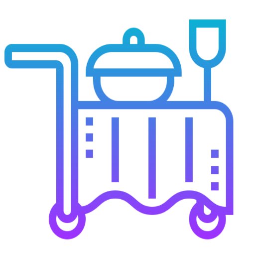 Hotel Management 8 room service