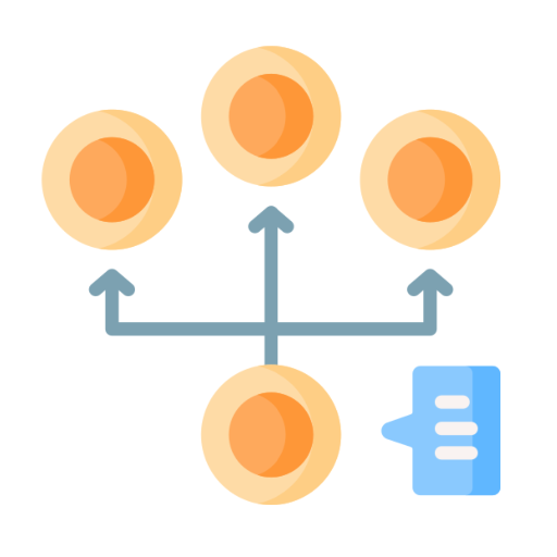 transaction grouping