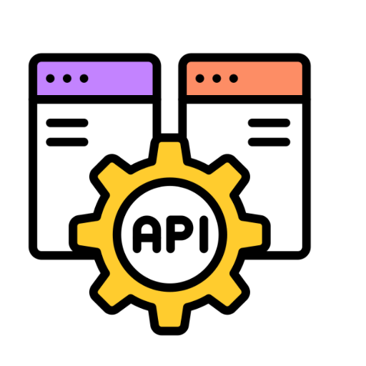 api integration