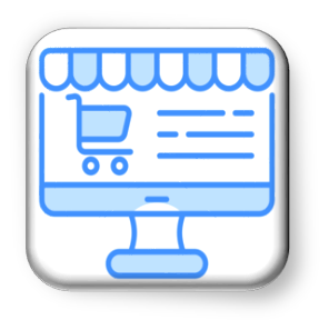 JCX Industries 4 ecommerce icon